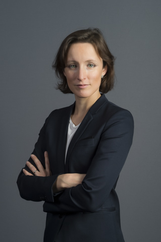 Photographie séminaires