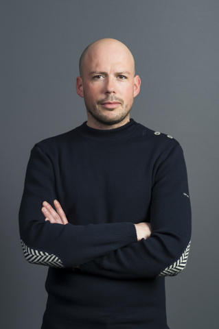 Photographe professionnelle Paris
