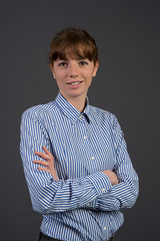 Photographie événementielle