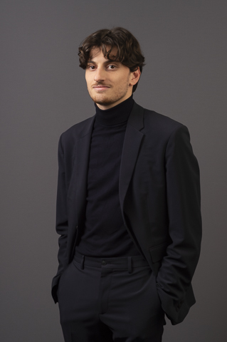 Photographe professionnelle Paris