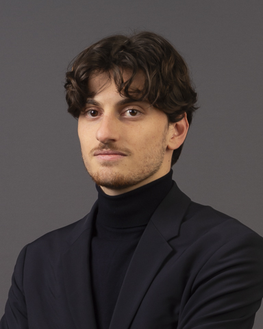 Photographie événementielle