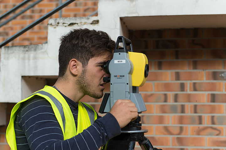 Photographie séminaires