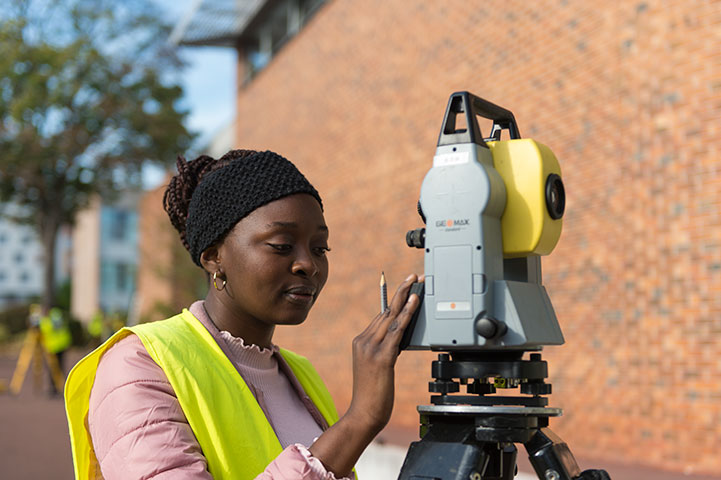 Photographie spécialisée entreprise