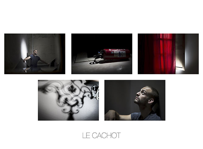 Photographie Lyon