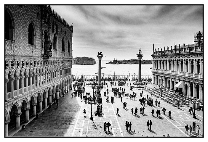 Photographe professionnelle Lyon