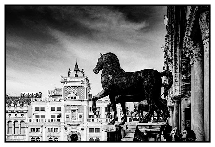 Photographie Lyon