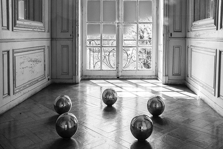 Photographe professionnelle Lyon