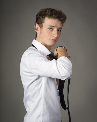 Photographe professionnelle Paris