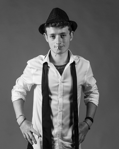Photographe professionnelle Lyon