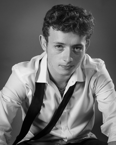 Photographie portraits